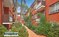 6/10 Melrose Avenue, Wiley Park NSW