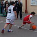 Torneo Alevín en el Pilar • <a style="font-size:0.8em;" href="http://www.flickr.com/photos/97492829@N08/17268870361/" target="_blank">View on Flickr</a>