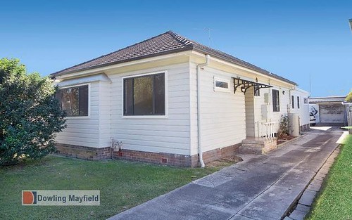 84 Upfold Street, Mayfield NSW