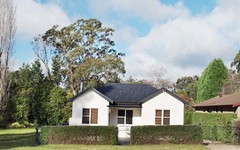 23a Elsworth Avenue, Mittagong NSW
