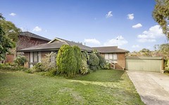 7 Tolstoy Court, Doncaster East VIC