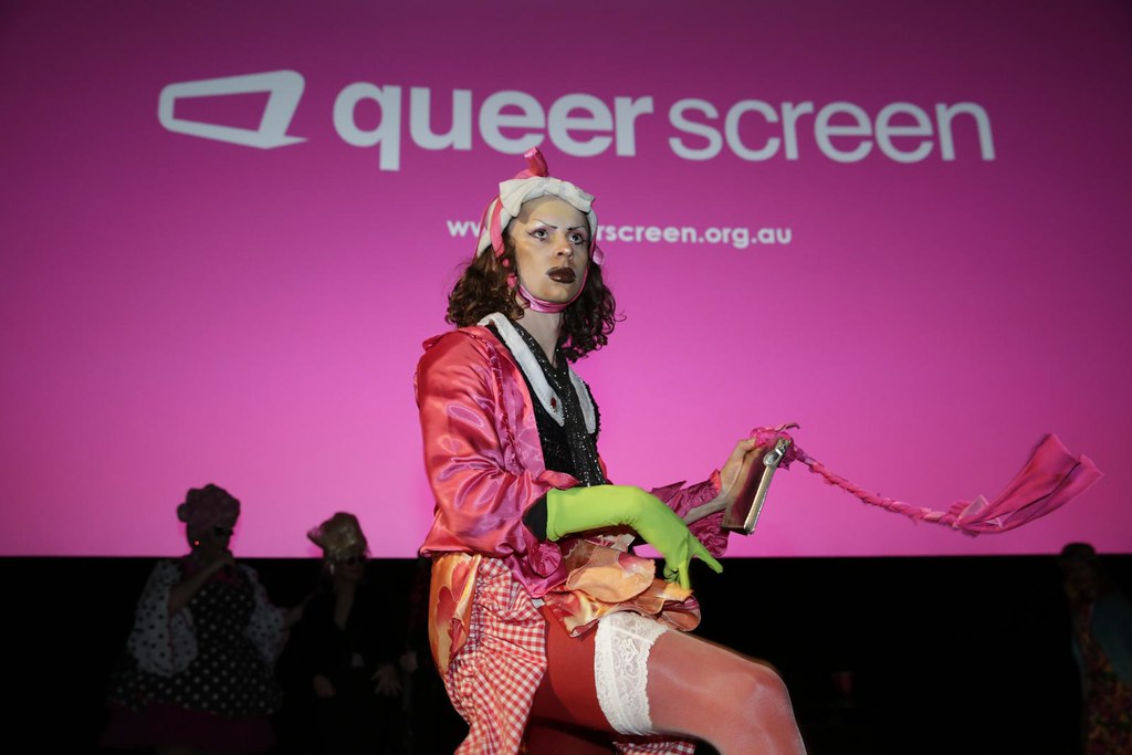 ann-marie calilhanna- queerscreen ab fab launch @ event cinemas_150