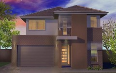 Lot 433 Hillview Rise, Kellyville NSW