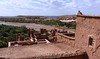 05.2015 Marokko_Toubkal summit & desert adventure (476) • <a style="font-size:0.8em;" href="http://www.flickr.com/photos/116186162@N02/18223681119/" target="_blank">View on Flickr</a>