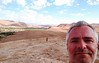 05.2015 Marokko_Toubkal summit & desert adventure (439) • <a style="font-size:0.8em;" href="http://www.flickr.com/photos/116186162@N02/18405788902/" target="_blank">View on Flickr</a>