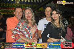 Foto joão Psulo Brito (75) • <a style="font-size:0.8em;" href="http://www.flickr.com/photos/58898817@N06/28206995652/" target="_blank">View on Flickr</a>