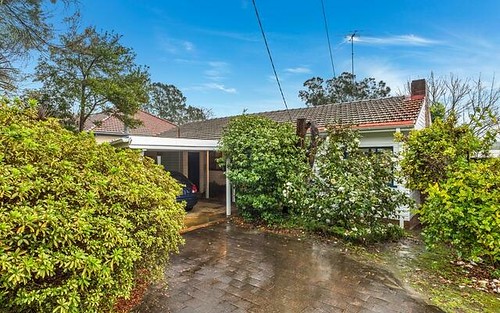 35 Canoon Rd, South Turramurra NSW 2074