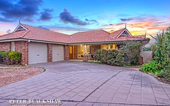 2 Aggie Place, Palmerston ACT
