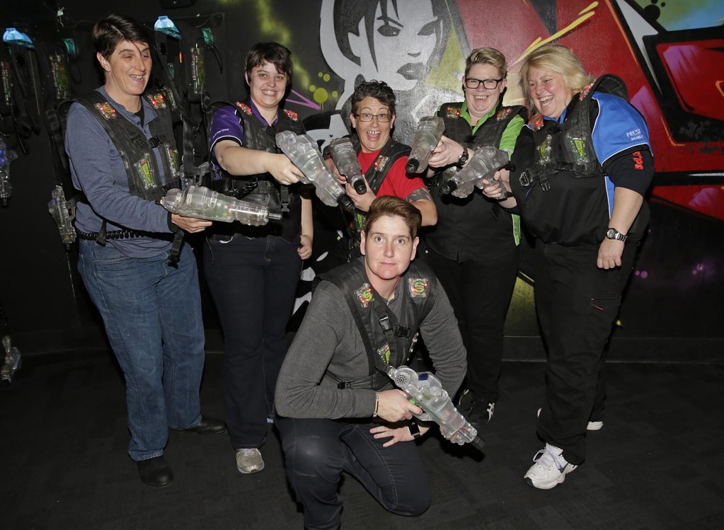 ann-marie calilhanna- dob bowling and lazer tag @ kingpin darlingharbour_017