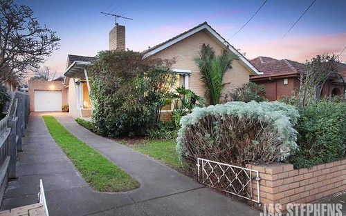 280 Francis St, Yarraville VIC 3013