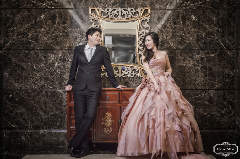婚攝，台南婚攝，高雄婚攝，翰品酒店 (154)