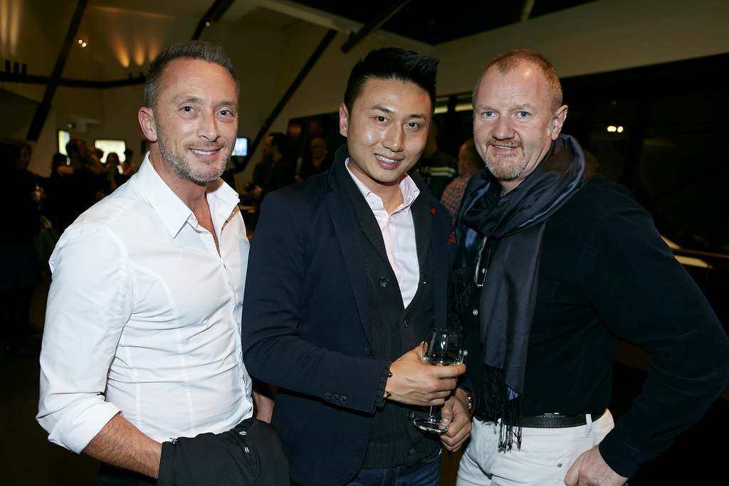 Alastair Paterson, Kevin Chen, Andrew Mitchell_89A5591