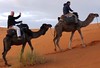 05.2015 Marokko_Toubkal summit & desert adventure (366) • <a style="font-size:0.8em;" href="http://www.flickr.com/photos/116186162@N02/18368715926/" target="_blank">View on Flickr</a>