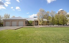 94 River Gums Drive, Moama NSW