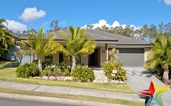 13 Mossman Parade, Waterford QLD