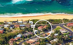 4/2-12 Bluewave Crescent, Forresters Beach NSW