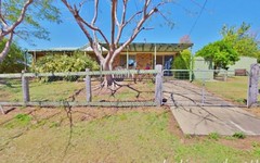 1-3 Lindesay St, Veresdale QLD