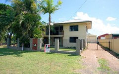 Address available on request, Burnett Heads QLD
