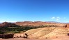 05.2015 Marokko_Toubkal summit & desert adventure (417) • <a style="font-size:0.8em;" href="http://www.flickr.com/photos/116186162@N02/18221227608/" target="_blank">View on Flickr</a>