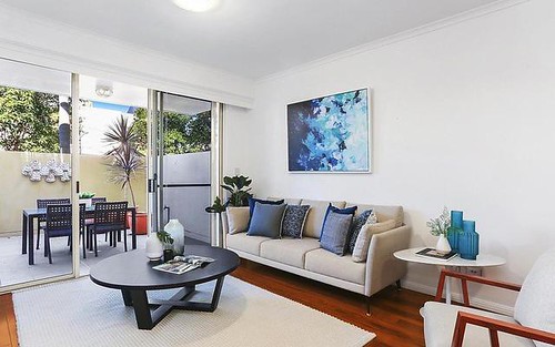 69/2 Shore Rd, Chiswick NSW 2046