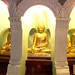 Shwedagon_Pagoda_Yangon (29)