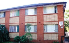 8/137 MOORE ST, Liverpool NSW