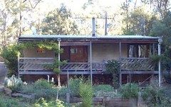 Address available on request, Dales Creek VIC