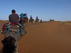 05.2015 Marokko_Toubkal summit & desert adventure (272) • <a style="font-size:0.8em;" href="http://www.flickr.com/photos/116186162@N02/18206930130/" target="_blank">View on Flickr</a>