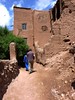 05.2015 Marokko_Toubkal summit & desert adventure (248) • <a style="font-size:0.8em;" href="http://www.flickr.com/photos/116186162@N02/18390588592/" target="_blank">View on Flickr</a>