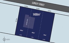 115 Lumley Street, Upper Mount Gravatt QLD