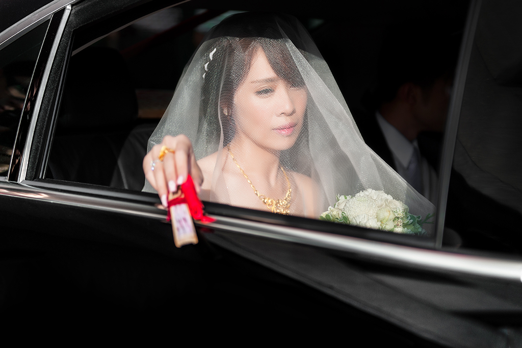 29651618731 cce6f8fbde o - [婚攝] 婚禮攝影@富山日本料理 南傑 & 易萱
