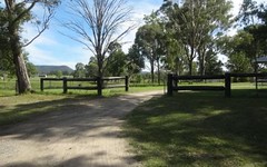 975 Sandy Creek Rd, Quorrobolong NSW