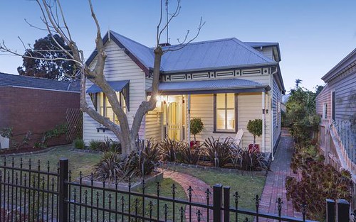 71 Normanby Street, East Geelong VIC