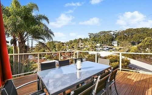 15 Trevally Cl, Terrigal NSW 2260
