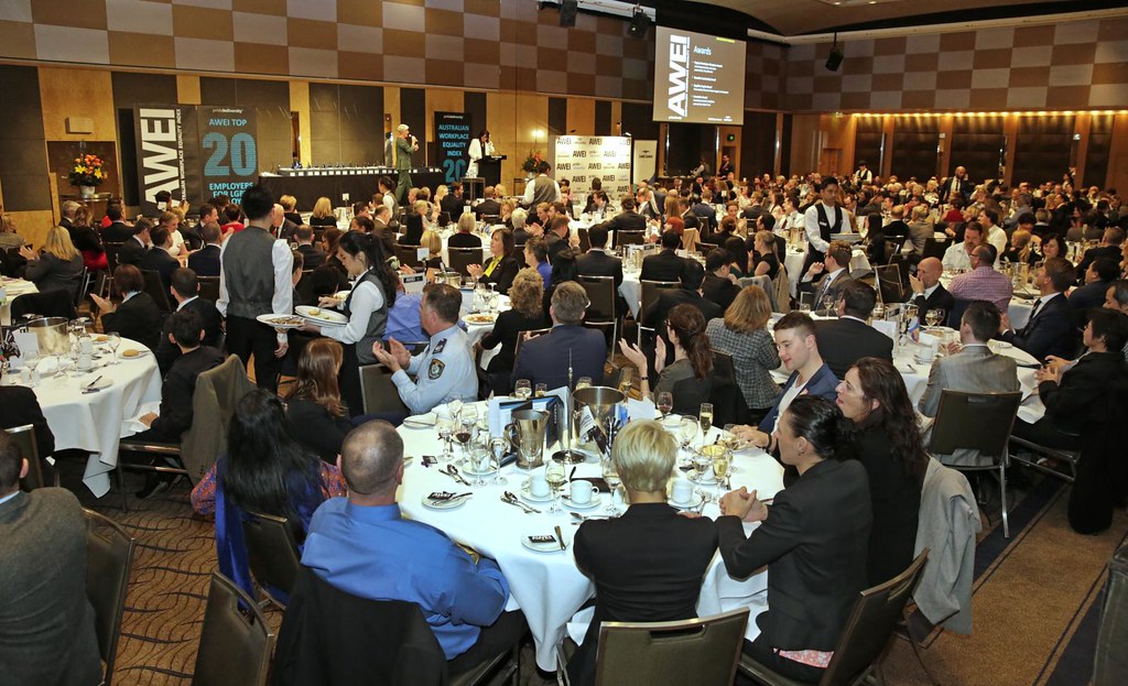 ann-marie calilhanna- pride in diversity awei awards @ the westin hotel sydney_0754