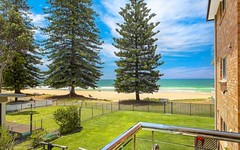 5/127 Avoca Dr, Avoca Beach NSW
