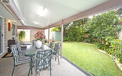1/3 Stillwater Place, Noosa Waters QLD