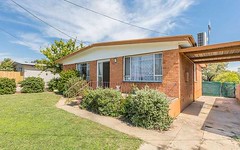 161 Cooma Street, Queanbeyan NSW