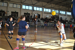 1° torneo Città di Celle Ligure • <a style="font-size:0.8em;" href="http://www.flickr.com/photos/69060814@N02/16530172793/" target="_blank">View on Flickr</a>