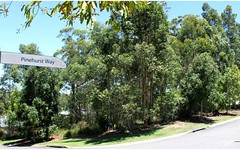 18 Pinehurst Way, Medowie NSW