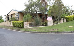 33 Musgrave Street, Gympie QLD
