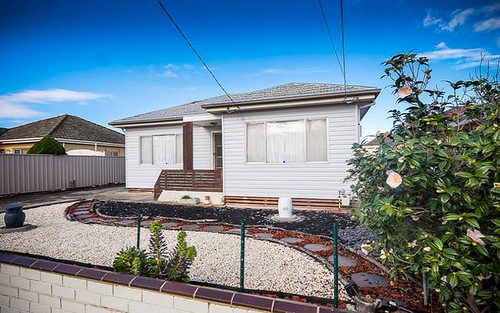 91 Blanche St, Ardeer VIC 3022