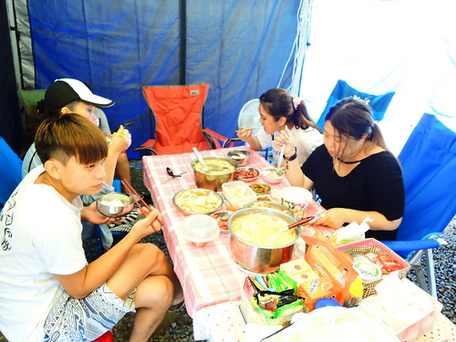 DSCN0730
