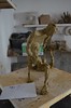 lucrari sculptura olimpiada  2015-44 • <a style="font-size:0.8em;" href="http://www.flickr.com/photos/130044747@N07/16622678913/" target="_blank">View on Flickr</a>