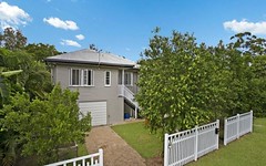 66 Price Street, Oxley QLD