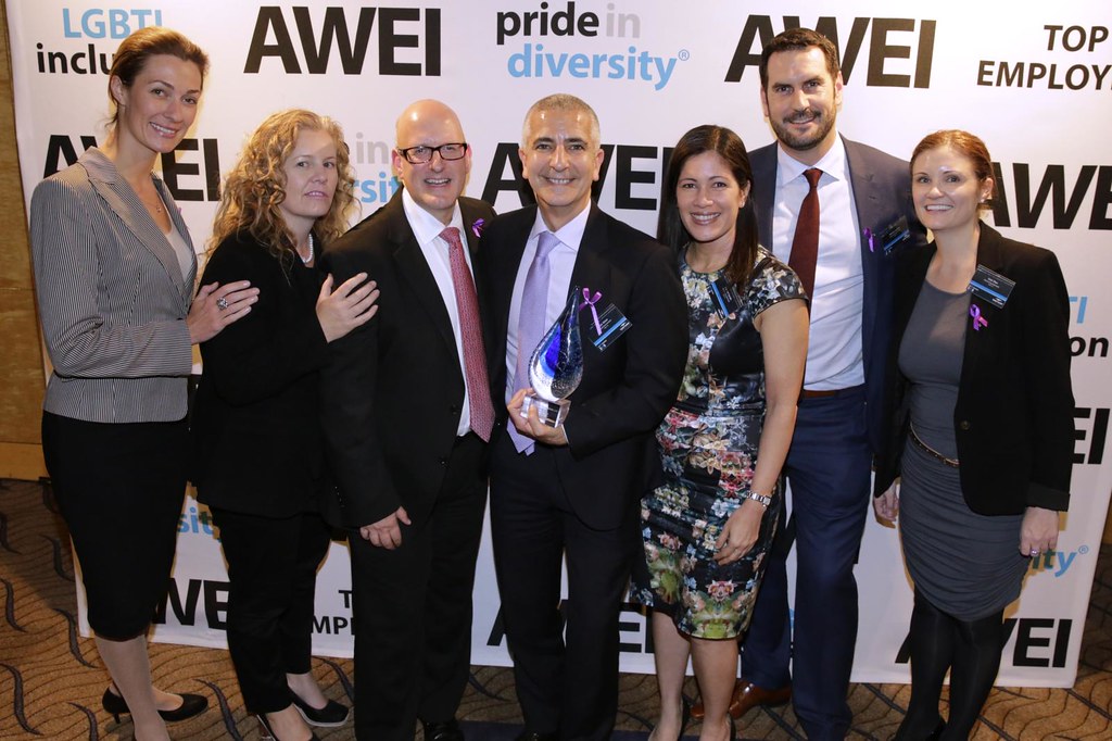 ann-marie calilhanna- pride in diversity awei awards @ the westin hotel sydney_1036