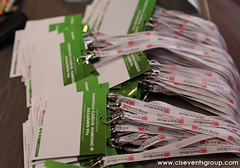 ACAIP-2015 (Kyiv, 02.04)