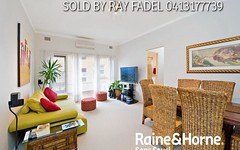 4/186 Russell Avenue, Dolls Point NSW