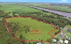 Lot 101 Echidna Place, Rileys Hill NSW