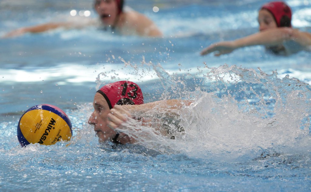 ann-marie calilhanna- stingers vs surge vs tritons water polo @ syd uni aquatic centre_372